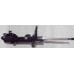 mobis front shock absorber hyundai accent verna 2000-06