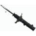 mobis front shock absorber hyundai accent verna 2000-06