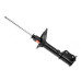 mobis rear shock absorber hyundai accent verna 2000-06