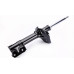 mobis rear shock absorber hyundai accent verna 2000-06