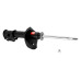 mobis rear shock absorber hyundai accent verna 2000-06