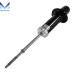 front shock absorber ssangyong action korando 2015-20