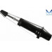 front shock absorber ssangyong action korando 2015-20