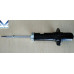 front shock absorber ssangyong action korando 2015-20