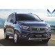 Chassis Ssangyong Chassis Actyon Sport 2012-20Y