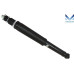 rear shock absorbers ssangyong actyon korando 2012-20 rear shock absorbers ssangyong actyon korando 2012-20