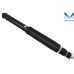 rear shock absorbers ssangyong actyon korando 2012-20 rear shock absorbers ssangyong actyon korando 2012-20