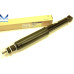 rear shock absorbers ssangyong actyon korando 2012-20 rear shock absorbers ssangyong actyon korando 2012-20