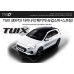 TUIX DINAMIC SHOCK ABSORBERS SPRINGS HYUNDAI I30 2016-20