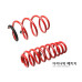 tuix dinamic shock absorbers springs hyundai i30 2016-20 tuix dinamic shock absorbers springs hyundai i30 2016-20