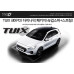 tuix dinamic shock absorbers springs hyundai i30 2016-20 tuix dinamic shock absorbers springs hyundai i30 2016-20