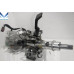 mobis rulevaya kolonka v sbore hyundai tucson tl 2015-18