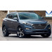 mobis wheel aluminium r19 for new tucson tl 2015-17