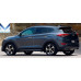 mobis wheel aluminium r19 for new tucson tl 2015-17