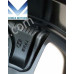mobis wheel aluminium r19 for new tucson tl 2015-17