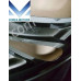 mobis wheel aluminium r19 for new tucson tl 2015-17
