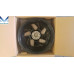 mobis wheel aluminium r19 for new tucson tl 2015-17