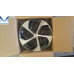 mobis wheel aluminium r19 for new tucson tl 2015-17