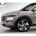 MOBIS WHEEL ALUMINIUM R19 FOR NEW TUCSON TL 2015-17