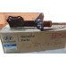 mobis front rear shock absorbers for hyundai atos 2000-05