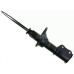 mobis front rear shock absorbers for hyundai atos 2000-05