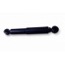 mobis front rear shock absorbers for hyundai atos 2000-05