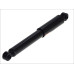 mobis front rear shock absorbers for hyundai atos 2000-05