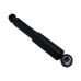 mobis front rear shock absorbers hyundai atos 2006-11