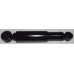 mobis front rear shock absorbers hyundai atos 2006-11