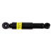 mobis front rear shock absorbers hyundai atos 2006-11