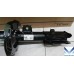 MOBIS FRONT SHOCK ABSORBER HYUNDAI ELANTRA 15-18