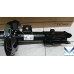 mobis amortizator peredniy hyundai elantra 15-18