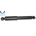 mobis rear shock absorber hyundai avante elantra 2015-18