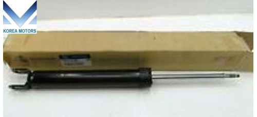 mobis rear shock absorber hyundai avante elantra 2015-18