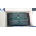 mobis front brake pad kit hyundai elantra 2010-14