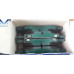 mobis front brake pad kit hyundai elantra 2010-14