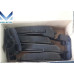mobis rear brake pad kit hyundai avante elantra  2010-14