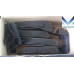 mobis rear brake pad kit hyundai avante elantra  2010-14