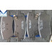 mobis rear brake pad kit hyundai avante elantra  2010-14