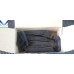 mobis rear brake pad kit hyundai avante elantra  2010-14