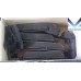 MOBIS REAR BRAKE PAD KIT HYUNDAI AVANTE ELANTRA  2010-14