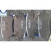 MOBIS REAR BRAKE PAD KIT HYUNDAI AVANTE ELANTRA  2010-14