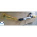 mobis gear steering set for hyundai elantra avante 2010-14
