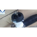 mobis gear steering set for hyundai elantra avante 2010-14