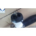 mobis gear steering set for hyundai elantra avante 2010-14