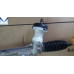 mobis gear steering set for hyundai elantra avante 2010-14