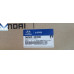 mobis gear steering set for hyundai elantra avante 2010-14