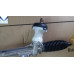 mobis gear steering set for hyundai elantra avante 2010-14