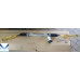 mobis gear steering set for hyundai elantra avante 2010-14