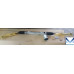 mobis gear steering set for hyundai elantra avante 2010-14